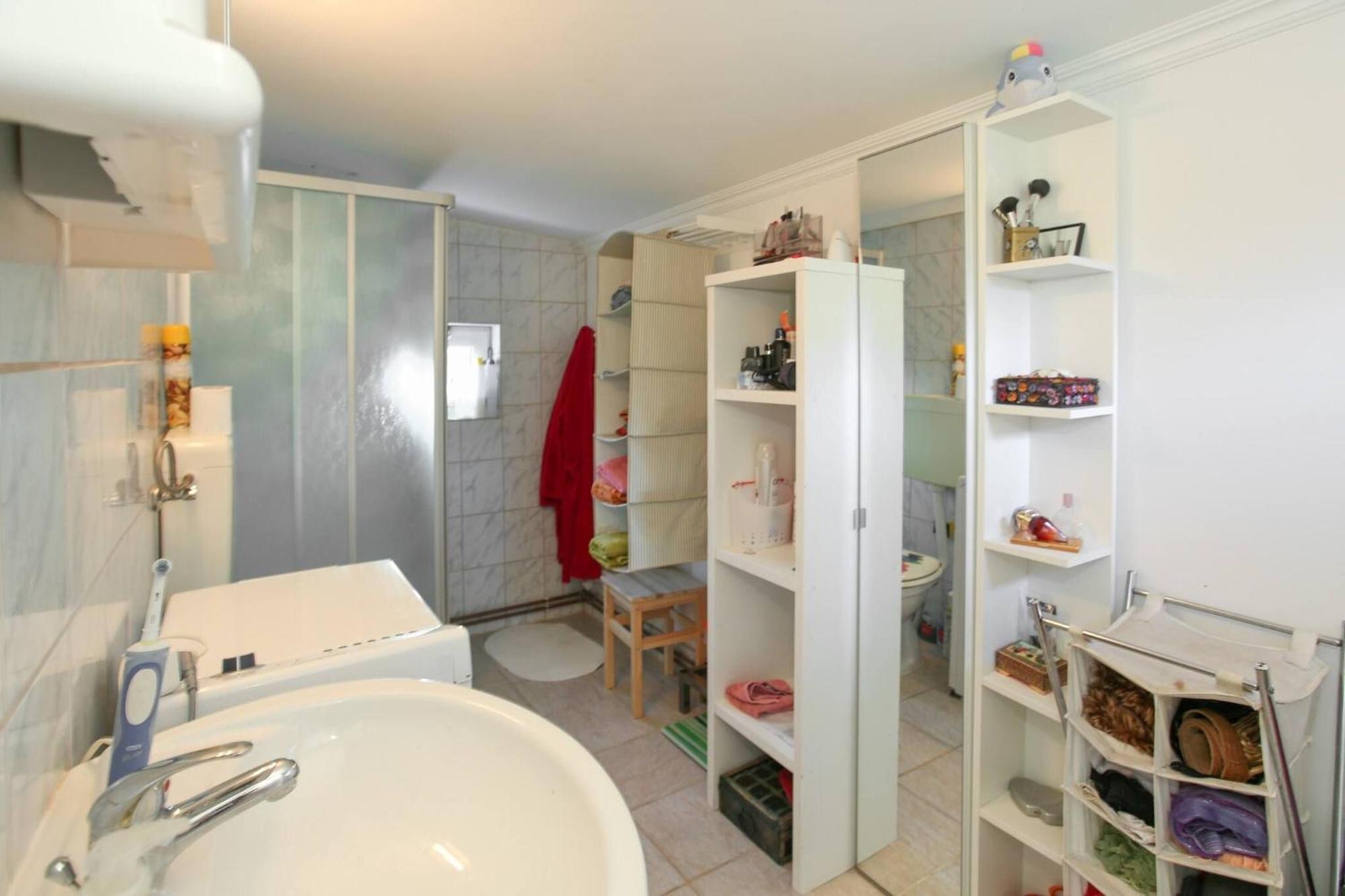 In House - Charming Retreat With Garden Metro Access Wien