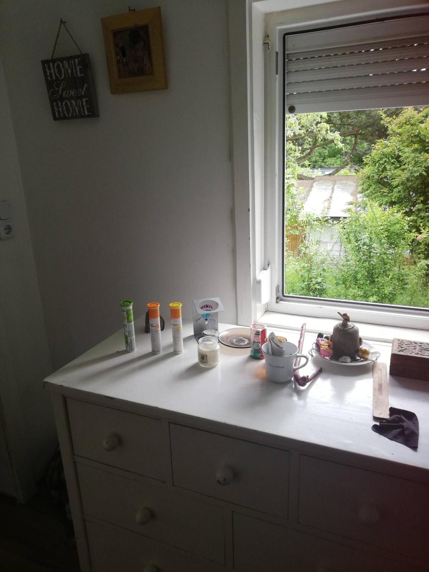 Gasthof In House - Charming Retreat With Garden Metro Access *
